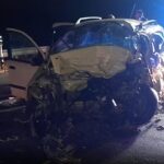 Tifosi morti in incidente: indagato il padre di una vittima