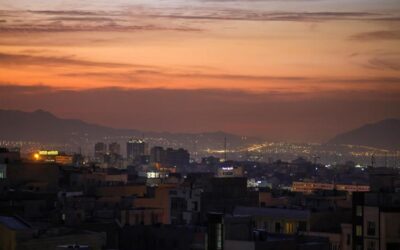 Israele, attacco all'Iran è terminato. Media: Teheran non risponderà
