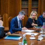 Linee Guida per Interventi Congiunti: Polizia e Vigili del Fuoco