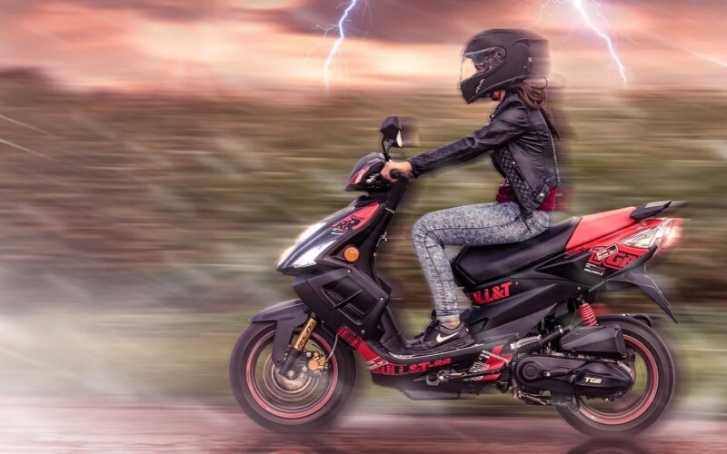 Maltempo in arrivo: rischio nubifragi in diverse regioni italiane