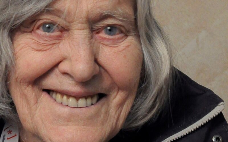 Prospettiva Artico: Nuove sfide per l’Intelligence