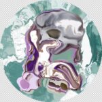 Marì presenta la sua ricerca artistica alla Biennale di Venezia