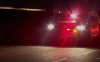 Nuovi attacchi di Hezbollah e bombardamenti in Gaza 