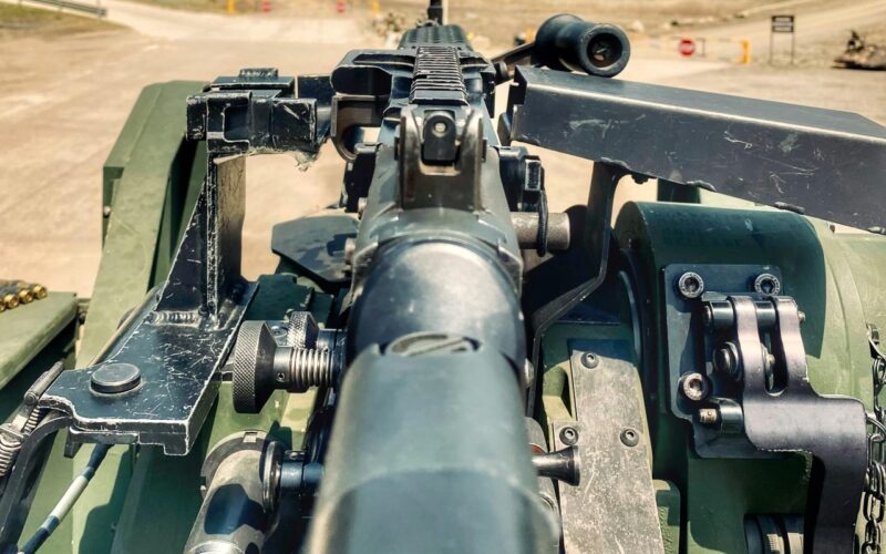 Invio di forze nordcoreane in Russia solleva gravi preoccupazioni