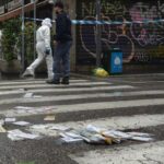 Milano, tenta di rubare Gratta e Vinci: titolare reagisce e lo uccide 