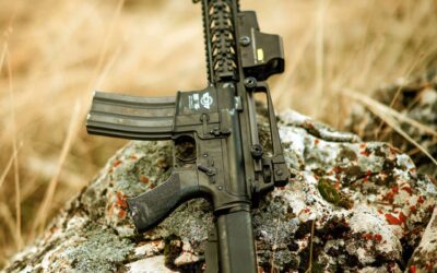 Operazione forze speciali in Cisgiordania: uccisi 4 palestinesi 