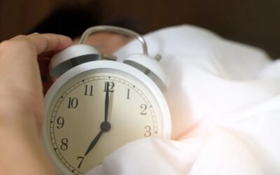 Ora solare: la British Sleep Society chiede un cambio di rotta