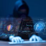 Operazione "Back in Time": 4 arresti per pedopornografia