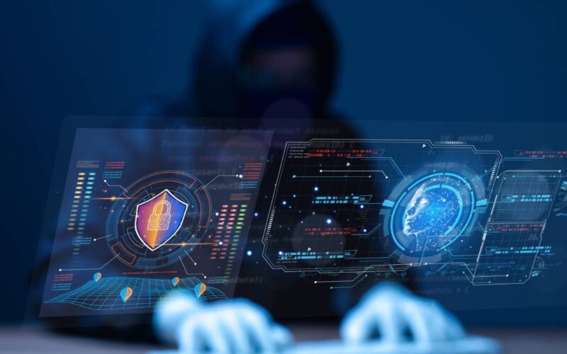 Pedopornografia online: scoperto archivio da 148.720 file