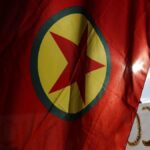Turchia: sindaco opposizione arrestato, centinaia di manifestanti in piazza 