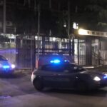 Arrestato un quattordicenne per terrorismo internazionale