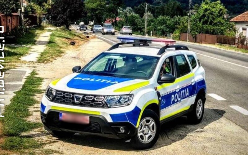 Arresti in Bulgaria e Romania: operazione della Polizia di Stato