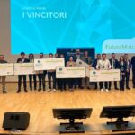 Lombardia premia sei startup per la chimica verde sostenibile