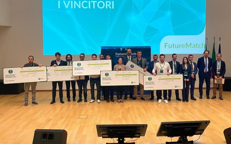 Lombardia premia sei startup per la chimica verde sostenibile
