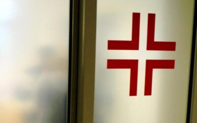 Genova, muore bimba di un anno: era stata dimessa dal pronto soccorso