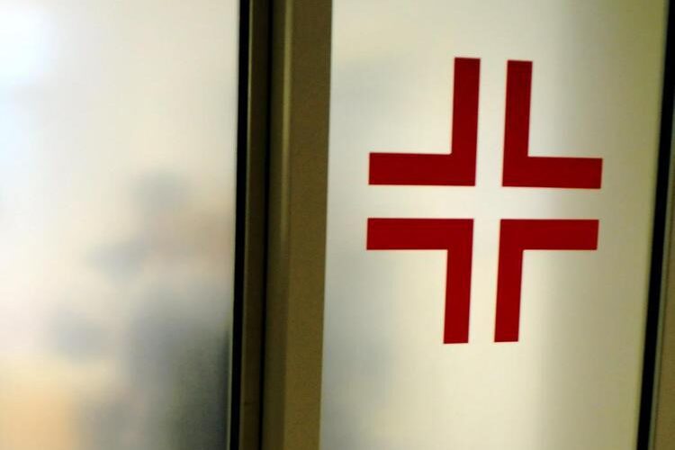 Genova, muore bimba di un anno: era stata dimessa dal pronto soccorso