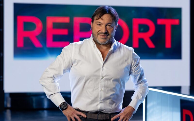 Tensione al Ministero della Cultura: un nuovo caso Giuli