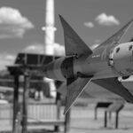 Hezbollah lancia 320 razzi su Israele durante Yom Kippur
