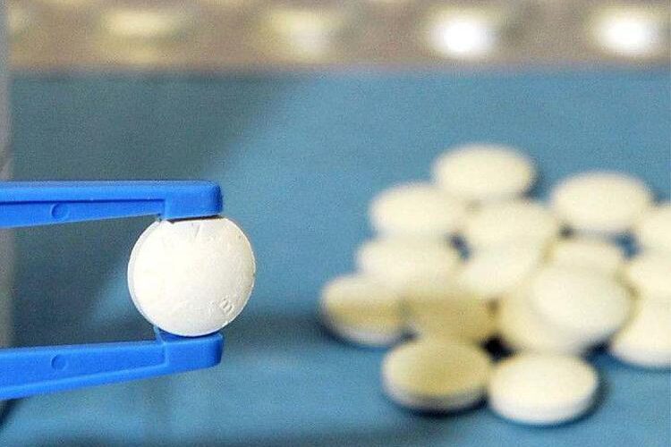 Da pillola abortiva a speranza anti-invecchiamento, la nuova vita della Ru486