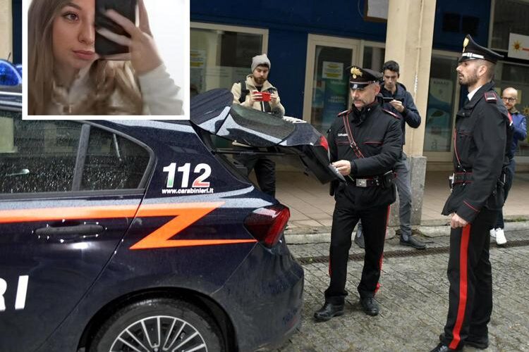 Bergamo, 18enne accoltellata a morte in casa a Costa Volpino. Arrestato 19enne