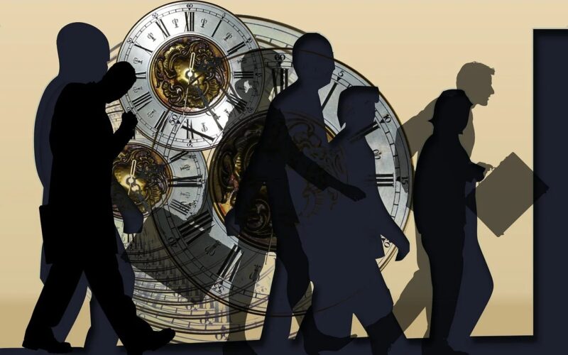 Sfide e Opportunità per le PMI del Settore Manifatturiero