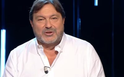 Codacons denuncia 'Report' per inchiesta su Liguria elettorale