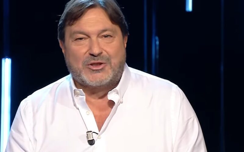 Codacons denuncia ‘Report’ per inchiesta su Liguria elettorale