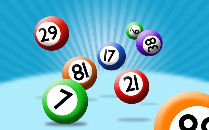 SuperEnalotto, centrato il 6, vincita milionaria per Capitale