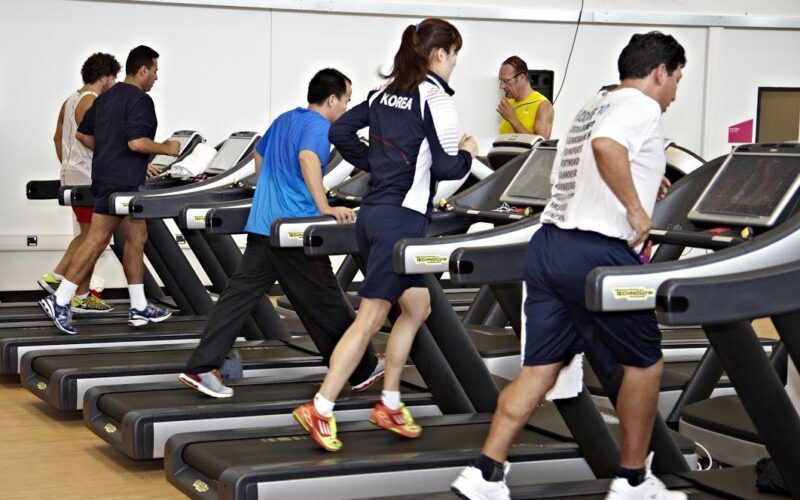 Technogym: crescita superiore al mercato nel 2024