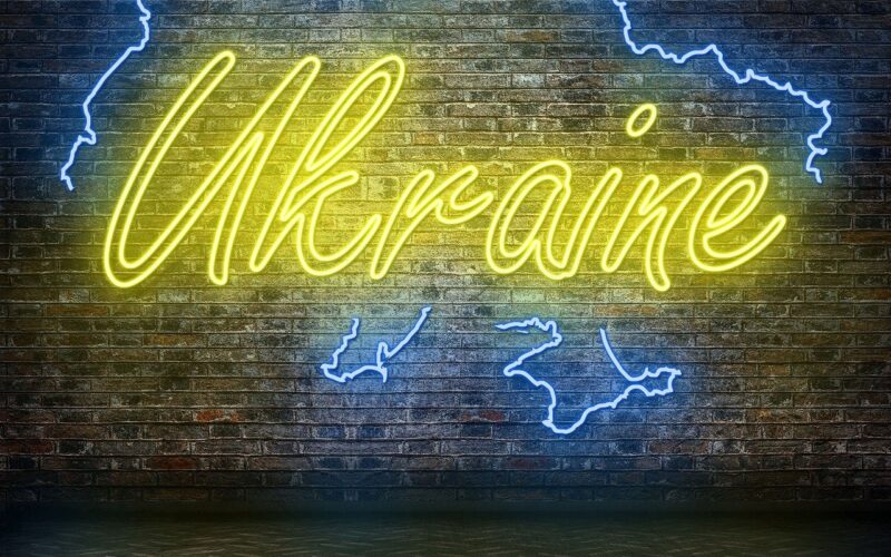 Ucraina: Zelensky denuncia ritardi aiuti militari Usa