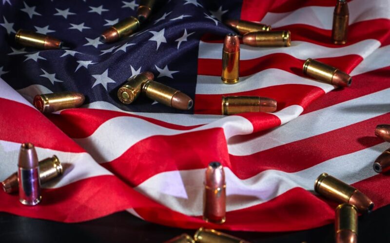 Usa propongono tregua di 60 giorni tra Israele e Hezbollah