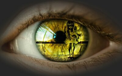 Reati su minori in Italia: quasi 7.000 nel 2023, 19 al giorno +34% in dieci anni