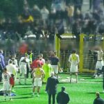 15 D.A.SPO.Emessi per Tifosi del Crotone e 2 per Tifosi del Picerno