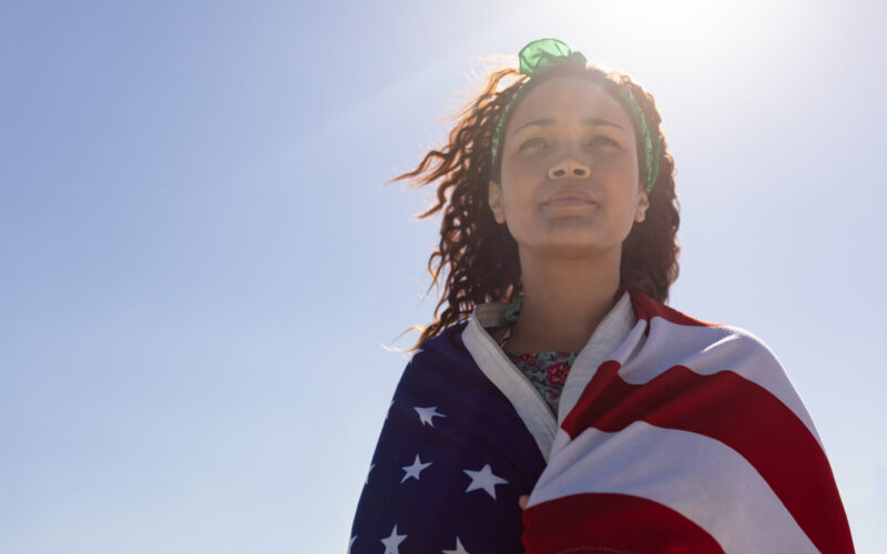 Trump e la nuova coalizione americana: un movimento trasversale