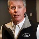 Trump nomina Chris Wright al dipartimento USA dell'Energia