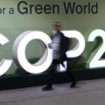 Cop29: Un Accordo Storico, ma Le Critiche Non Mancano