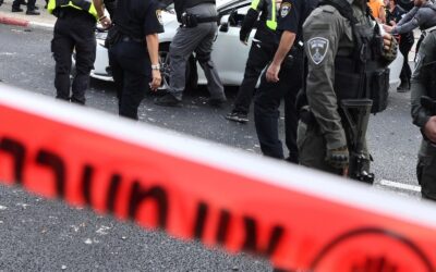 Hezbollah rivendica vittoria contro Israele, "è storica"