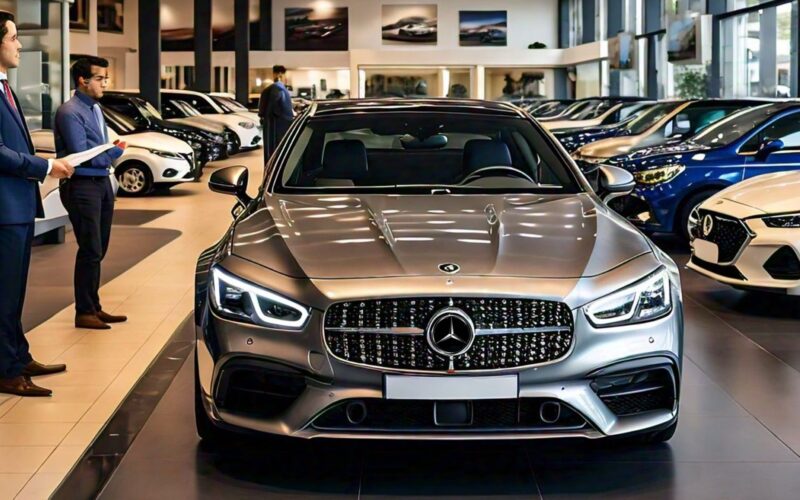 Formazione d’eccellenza tra hotellerie e automotive a Firenze