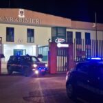 Operazione antidroga a Latina [Video], 16 arresti per traffico e estorsioni