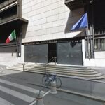 Conclusa inchiesta sui festini, Piana estraneo ai fatti 