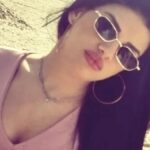 Giovane muore dopo intervento al naso, due medici indagati