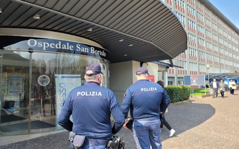 Aumentano le aggressioni a medici e infermieri, allarme Gimbe