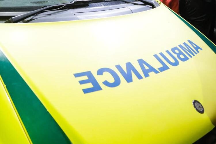 Egitto, naufragio nave turisti nel Mar Rosso: 45 persone a bordo