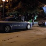 Arrestati i presunti autori dell’omicidio di un cittadino indiano