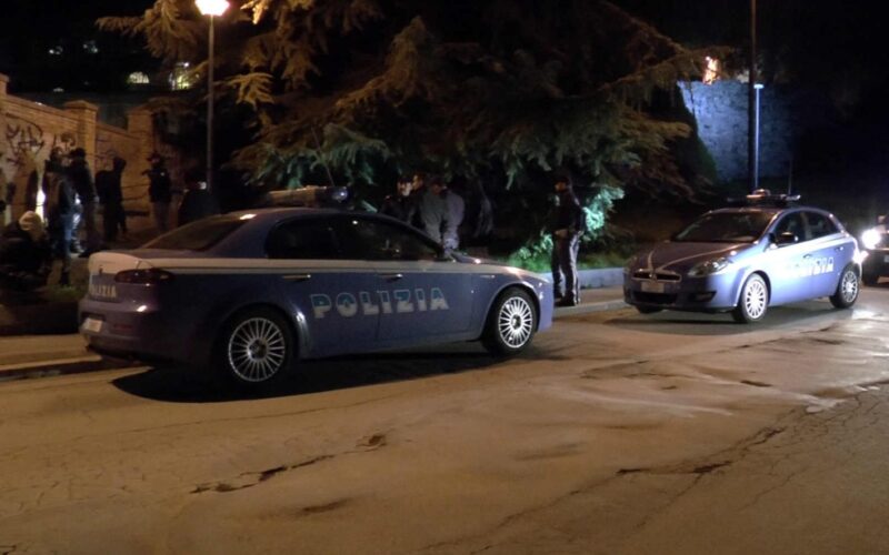 Arrestati i presunti autori dell’omicidio di un cittadino indiano