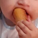 Obbligo indicare origine geografica alimenti dei bambini