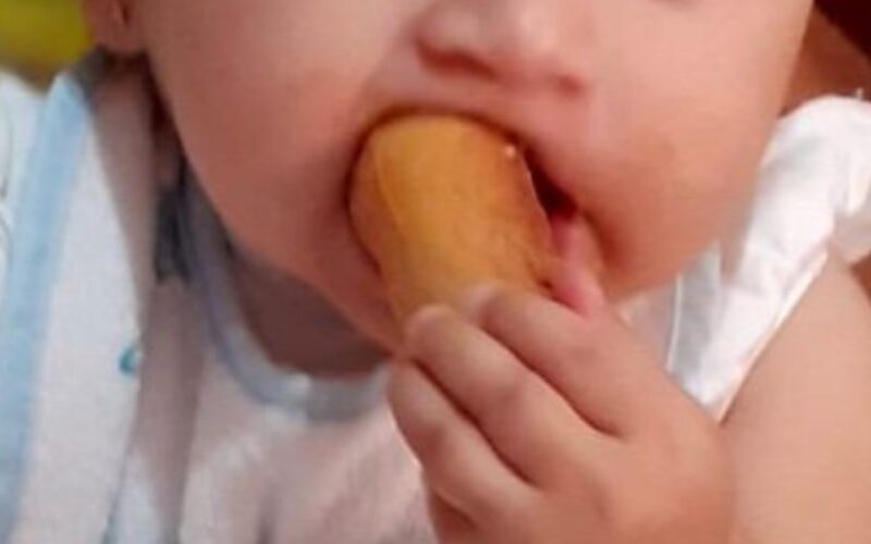 Obbligo indicare origine geografica sugli alimenti dei bambini. I pediatri firmano