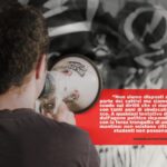 Blocco Studentesco: "Vietato corteo, ci impediscono di manifestare"