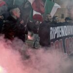 Cortei a Bologna, scontri tra polizia e antagonisti. Piantedosi: "Aggressioni vergognose"