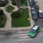 Sequestrati 16 soggetti e 6 aziende per traffico illecito di rifiuti